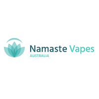 Namaste Vaporizers promo codes 2024